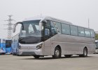 Автобус XML 6126 JR