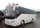 Автобус XMQ 6800