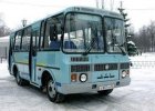 Автобус 32054-07